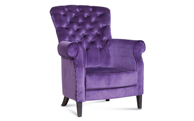 Кресло К-12 тк.кат.1. Фото