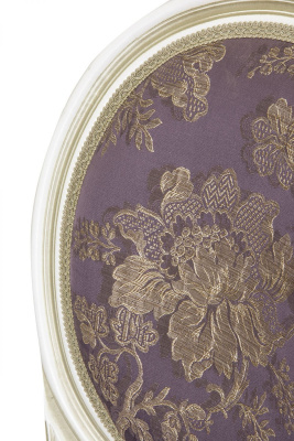 Стул Луиз-2 (барный) фото Стул Луиз-2 (барный). Фото №2