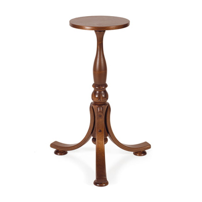 Подставка под цветы Elewood П2 фото Подставка под цветы Elewood П2. Фото №2