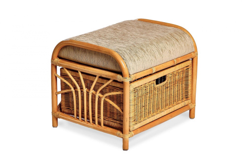 Стул Эвита мятный. Фото №4