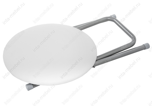 Стул Октант линкольн белый. Фото №11