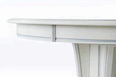 Стол Орион 5. Фото №2