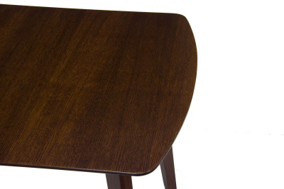 Стол Моника-4 М. Фото №4