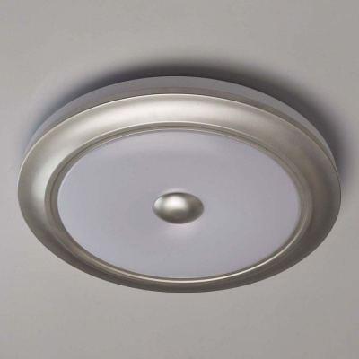 Накладной светильник MW-Light Энигма 688010401. Фото