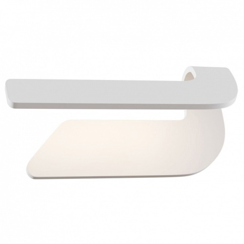 Накладной светильник Maytoni Berni C178WL-L6W. Фото №1