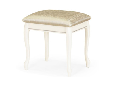 Банкетка Грация-5. Фото