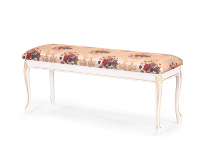 Банкетка Грация-2 1200. Фото