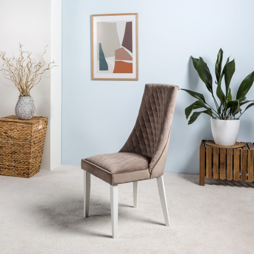 DF821 S17 Комод ПРОВАНС. Фото №10