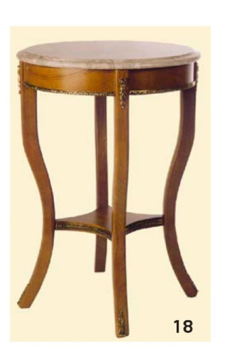 Подставка ref.18. Фото №1