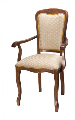 Кресло С-8. Фото