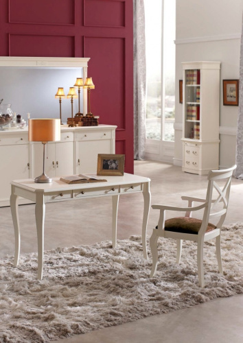 Кабинет 296. Фото №1