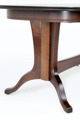 Стол Лира 3. Фото №2