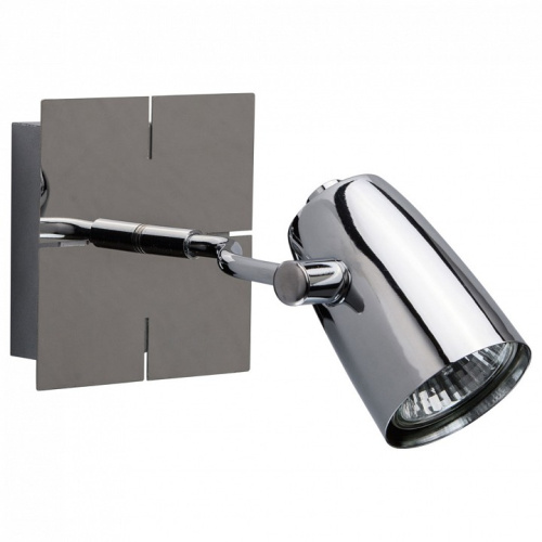 Спот MW-Light Алгол 506021801. Фото №1