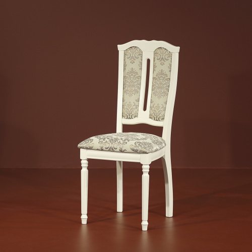 Стул Сибарит 13 фото Стул Сибарит 13. Фото №1