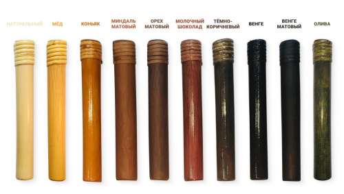 Обеденный стол 02/02. Фото №8