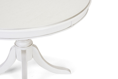 Стол Балли 890 фото Стол Балли 890. Фото №3