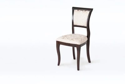 Стул Венеция М 10 тк.1. Фото