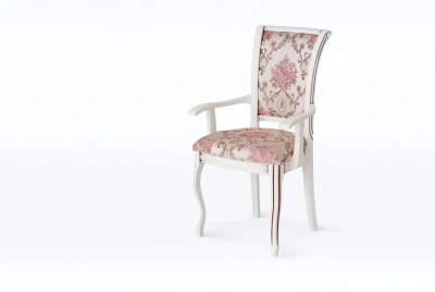 Стул Венеция М 11 тк.2. Фото