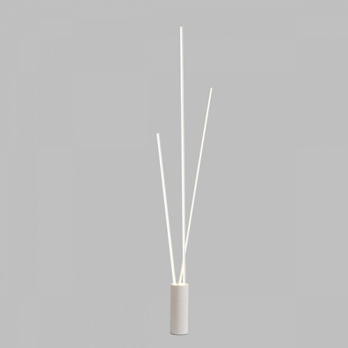 Торшер Mantra Vertical 7347. Фото №2