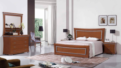 Комод IMPERIO 848 фото Комод IMPERIO 848. Фото №2