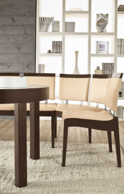 Угловой диван  Сити 2-1 фото Угловой диван  Сити 2-1. Фото №4