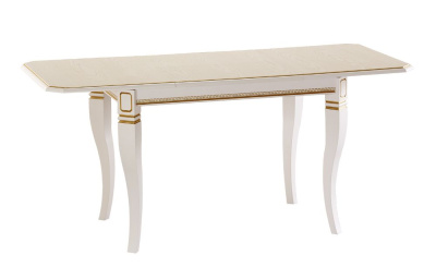 Стол  Кадис 110/75-Ш. Фото №2