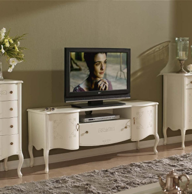 Тумба ТВ 701.140. Фото