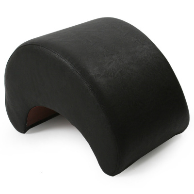 Пуф Модель 42. Фото №4