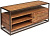 TV тумба Grissen mod.G05732 фото TV тумба Grissen mod.G05732
