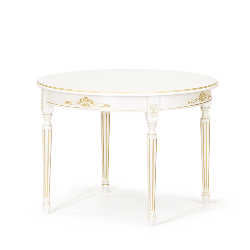 Стол Линда-2. Фото №1