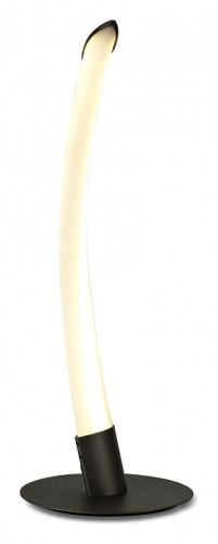 Настольная лампа декоративная Mantra Armonia 6799. Фото №1