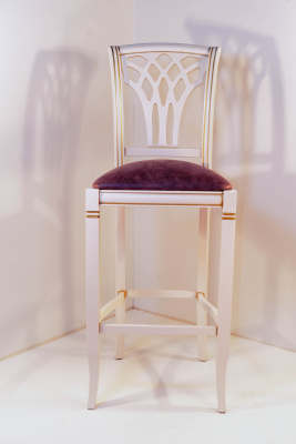 Стул  Бруно-2Б фото Стул  Бруно-2Б. Фото №3