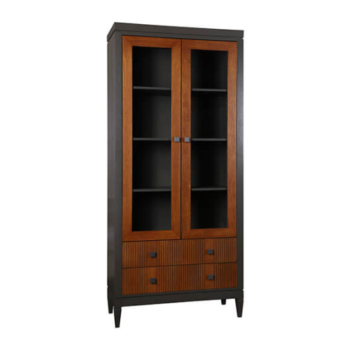 Витрина "Фокстрот" Ф-222. Фото №1