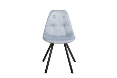 Стул Eames Грей Loft. Фото №5