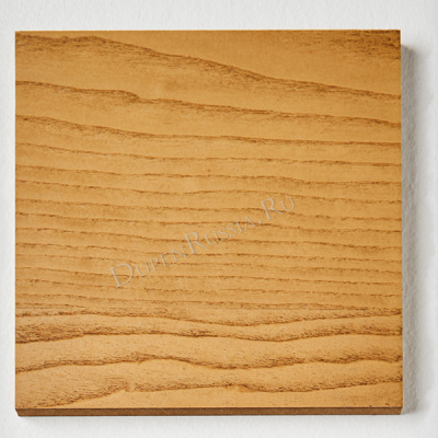 Обеденный стол DUPEN DT-105 Карамель BROOKLYN. Фото №4