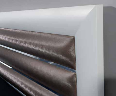 Кровать FLY 761. Фото