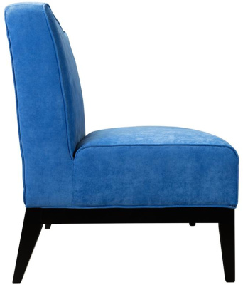 Стол обеденный Даллас 160*90 белый стеклянный. Фото №5