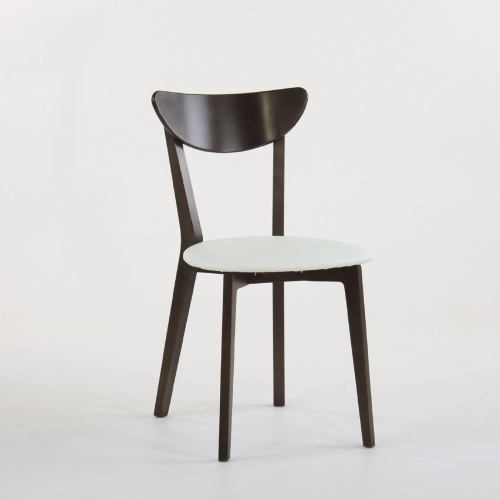 Стул Денди 30-12. Фото №1