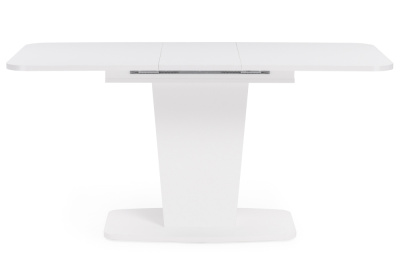 Стол деревянный Токио-28 белый. Фото