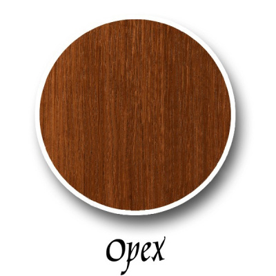 Тумба прикроватная Босфор-Люкс ГМ 6234Р фото Тумба прикроватная Босфор-Люкс ГМ 6234Р. Фото №5