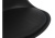 Стул Kolin black фото Стул Kolin black. Фото №5