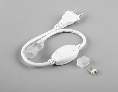 Лента светодиодная Feron LS720 29565. Фото