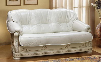 Диван Милан (1) 94-03Р фото Диван Милан (1) 94-03Р. Фото №2