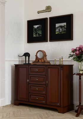 Буфет 1301. Фото №5