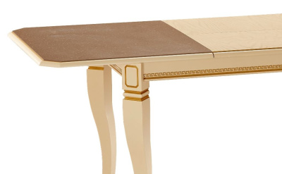 Стол  Кадис 110/75-К. Фото