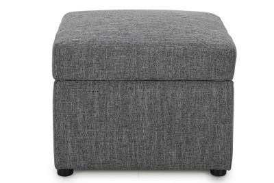 Квин пуф 510*510 Bingo 25. Фото №2