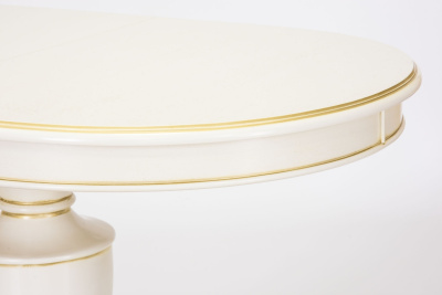 Стол Капри-2 1200. Фото №3