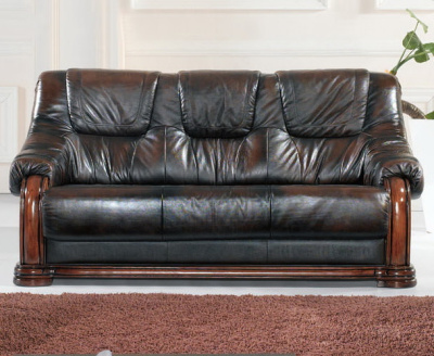 Диван-кровать Castello (3-х местный). Фото