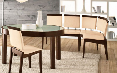 Угловой диван  Сити 2-1 фото Угловой диван  Сити 2-1. Фото №2