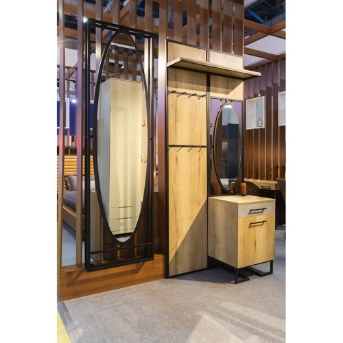 Стул Лион велюр серый. Фото №5